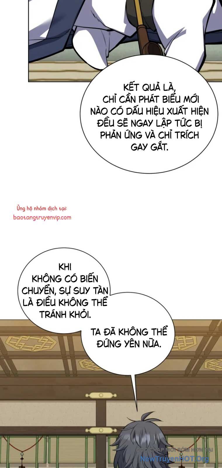 Tuyệt Đỉnh Võ Lâm [Chap 12-46]