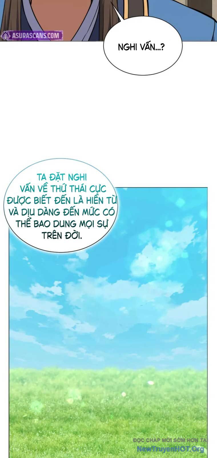 Tuyệt Đỉnh Võ Lâm [Chap 12-46]