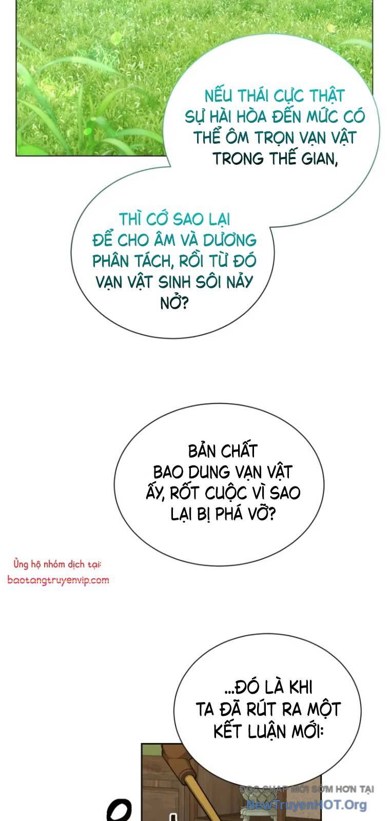 Tuyệt Đỉnh Võ Lâm [Chap 12-46]