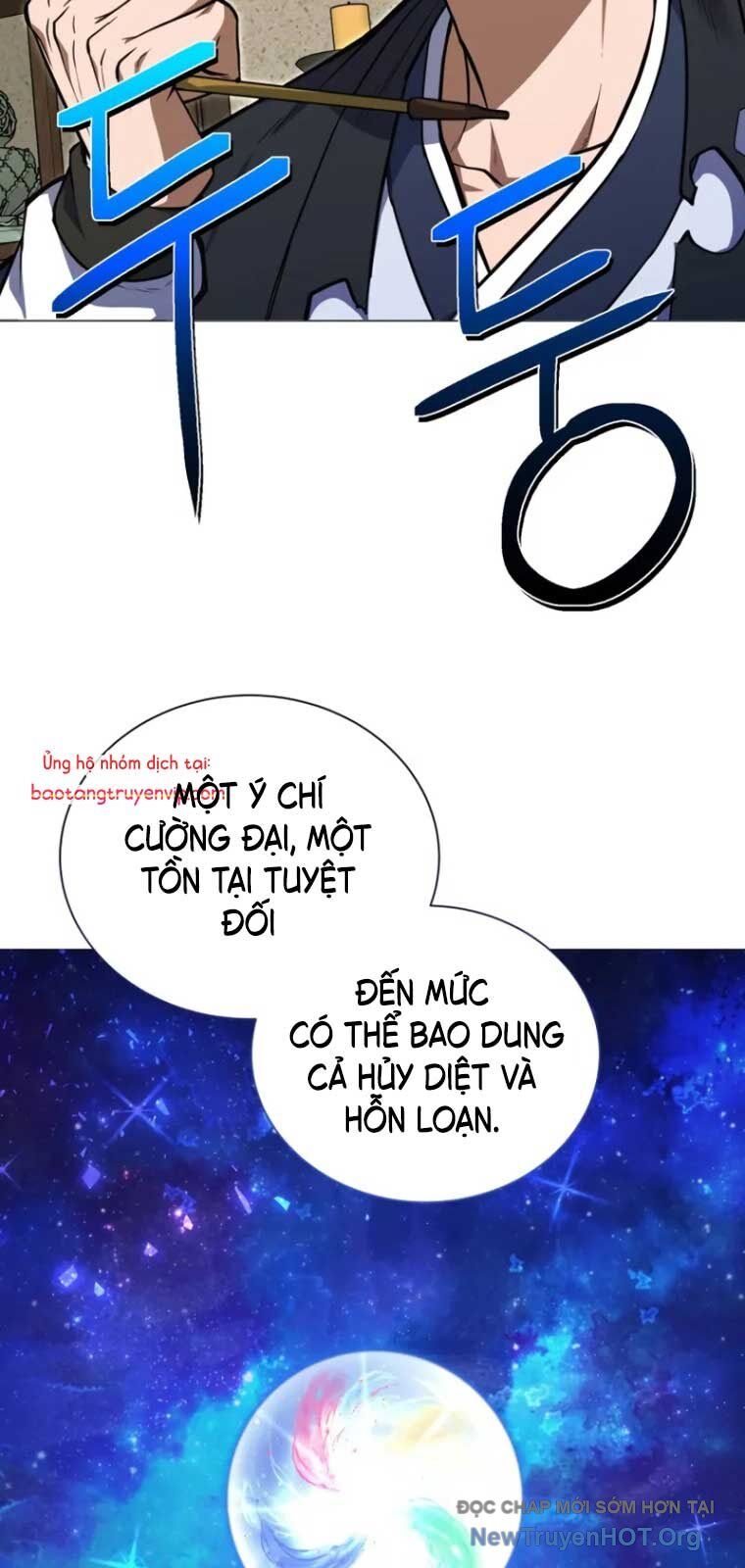 Tuyệt Đỉnh Võ Lâm [Chap 12-46]