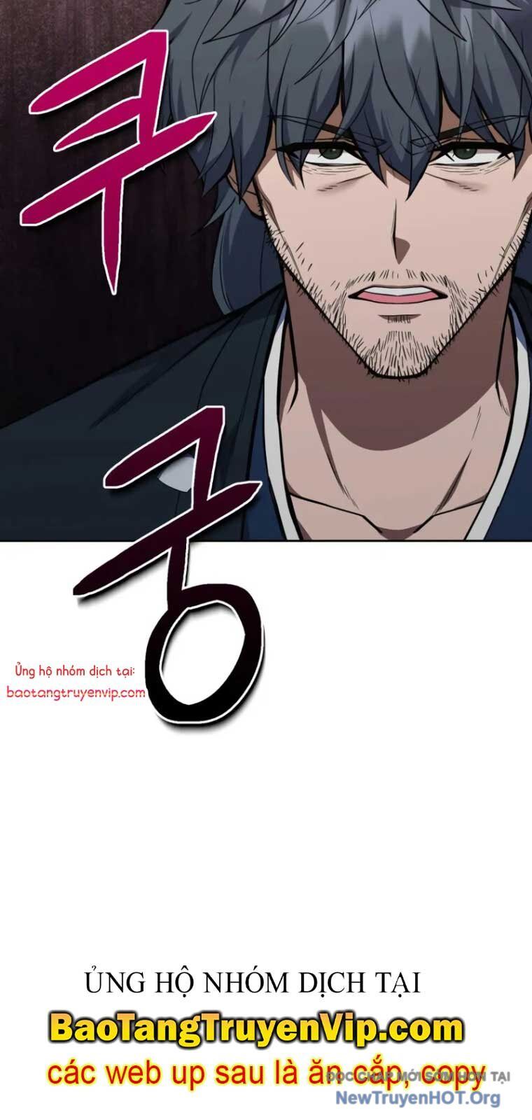 Tuyệt Đỉnh Võ Lâm [Chap 12-46]
