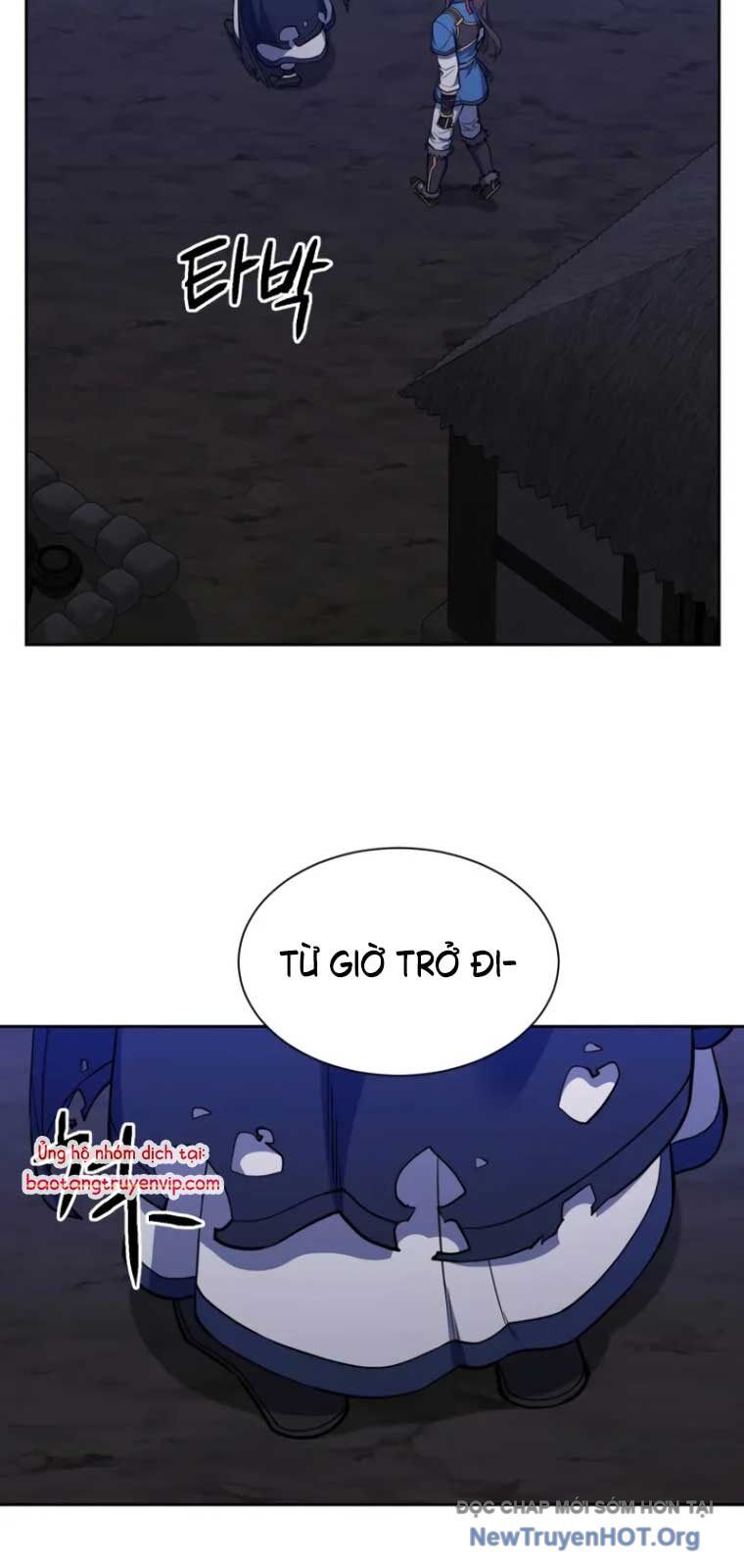 Tuyệt Đỉnh Võ Lâm [Chap 12-46]