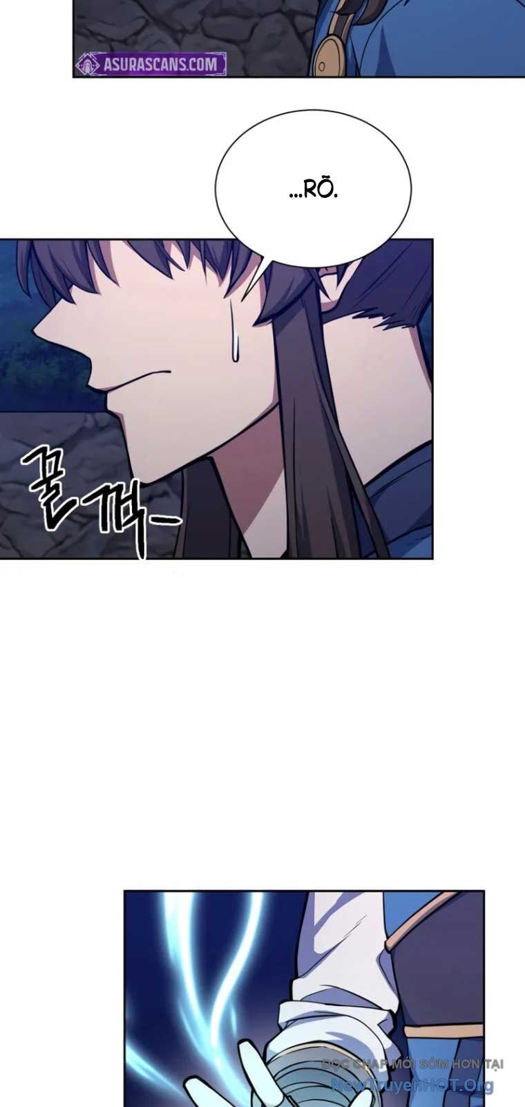 Tuyệt Đỉnh Võ Lâm [Chap 12-46]