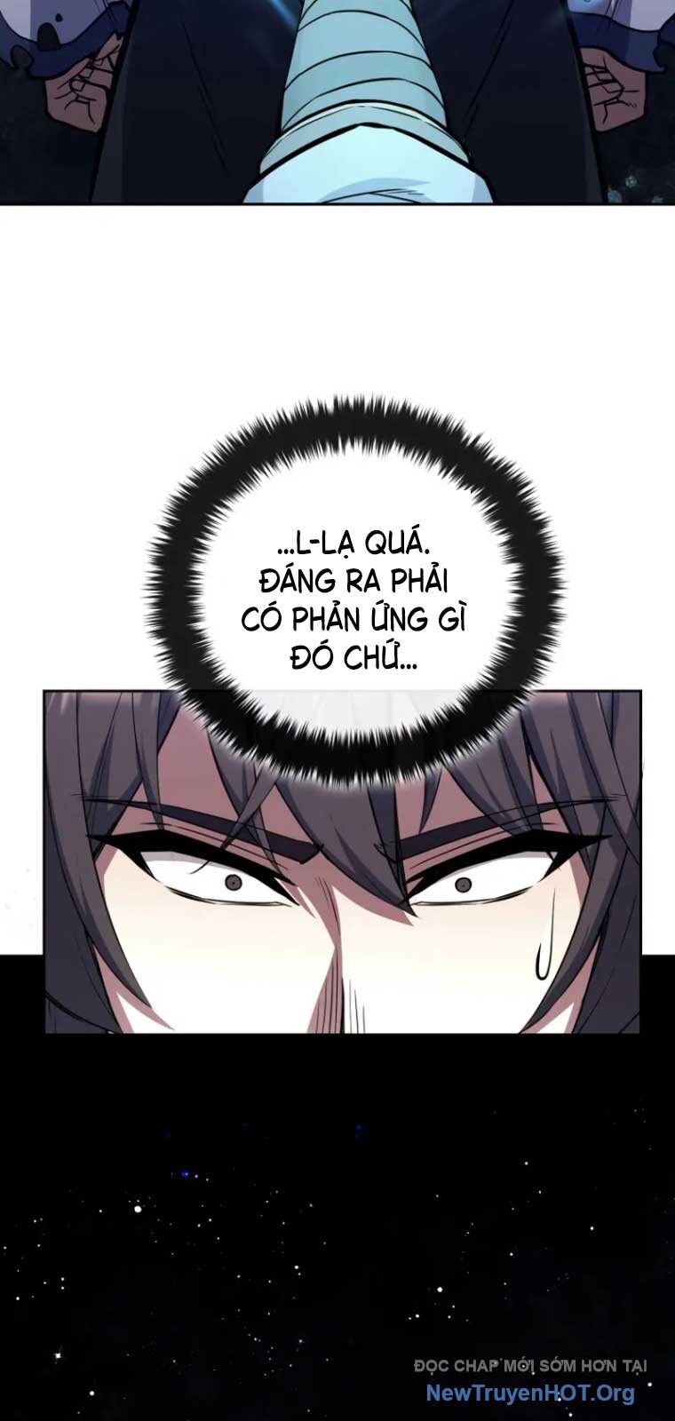 Tuyệt Đỉnh Võ Lâm [Chap 12-46]