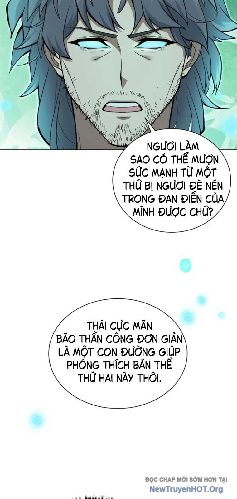 Tuyệt Đỉnh Võ Lâm [Chap 12-46]