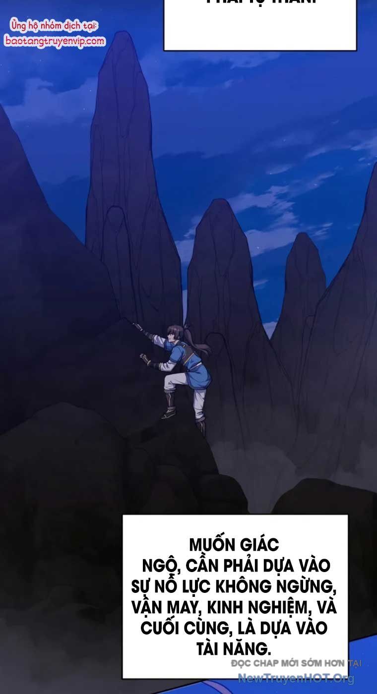 Tuyệt Đỉnh Võ Lâm [Chap 12-46]