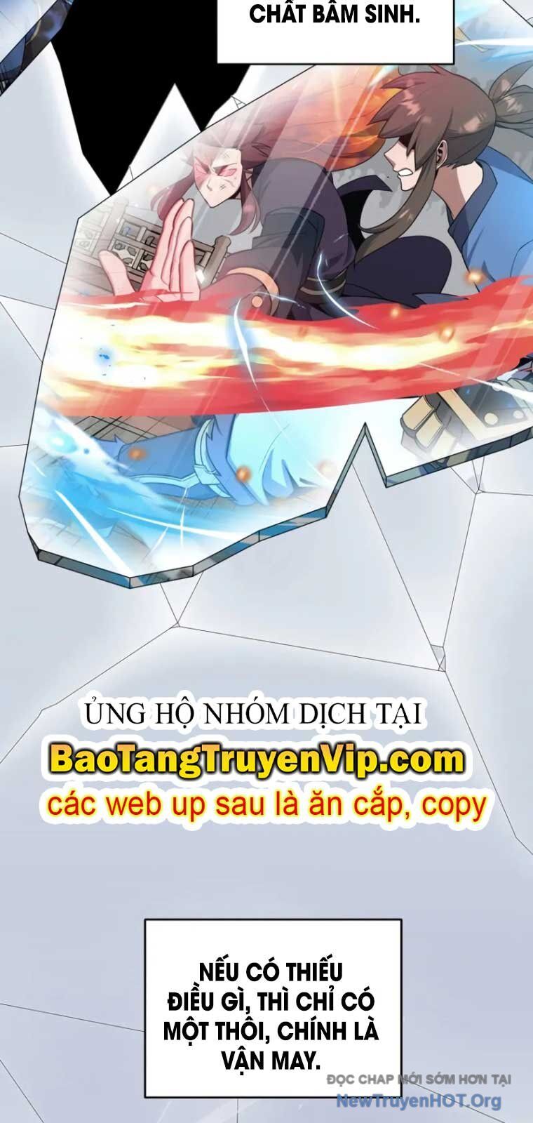 Tuyệt Đỉnh Võ Lâm [Chap 12-46]