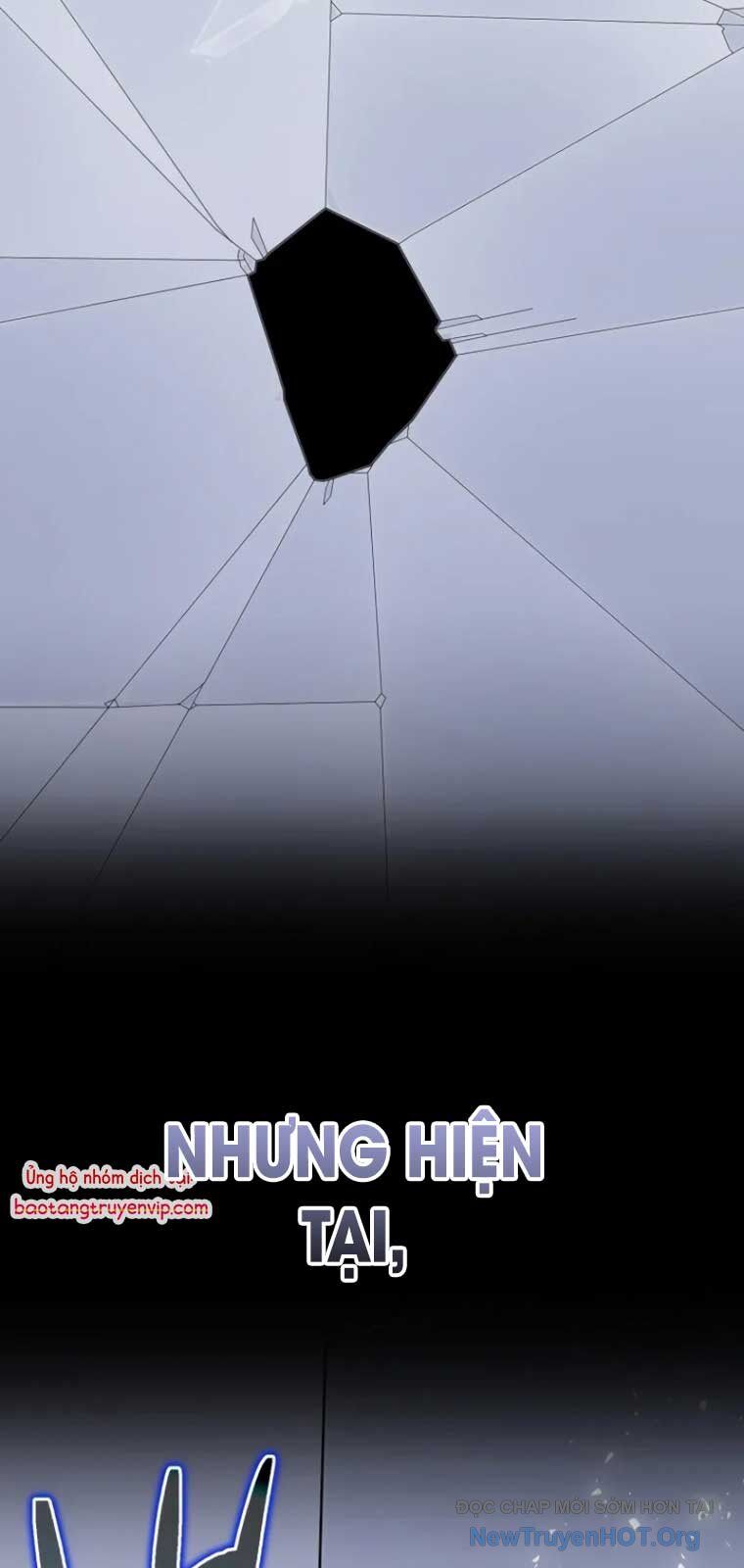Tuyệt Đỉnh Võ Lâm [Chap 12-46]