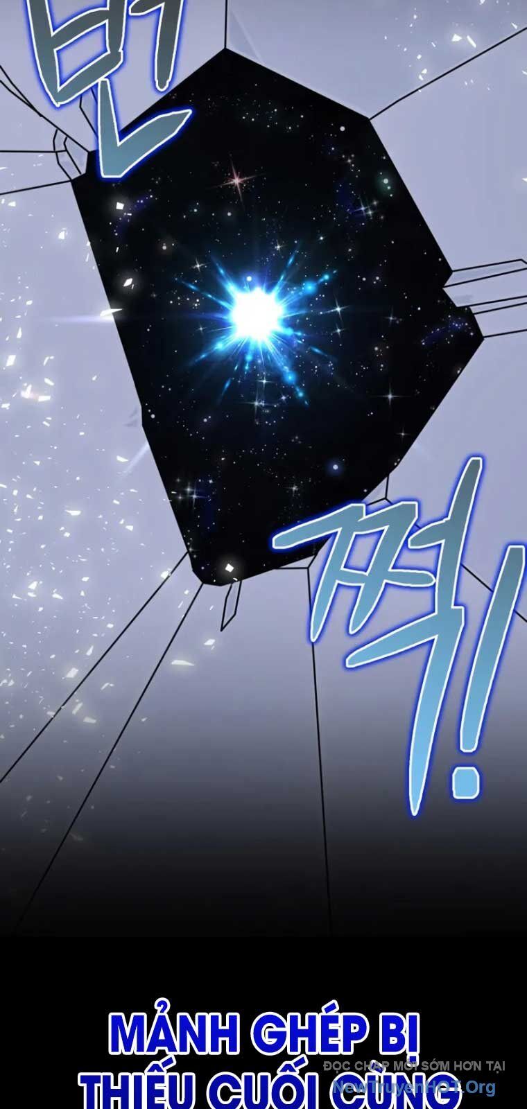 Tuyệt Đỉnh Võ Lâm [Chap 12-46]