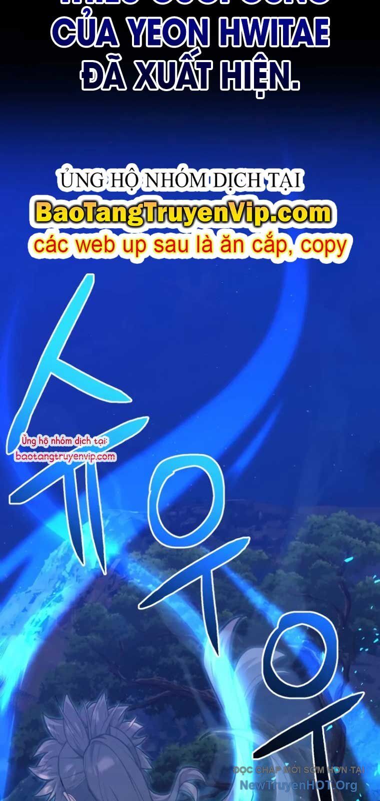 Tuyệt Đỉnh Võ Lâm [Chap 12-46]