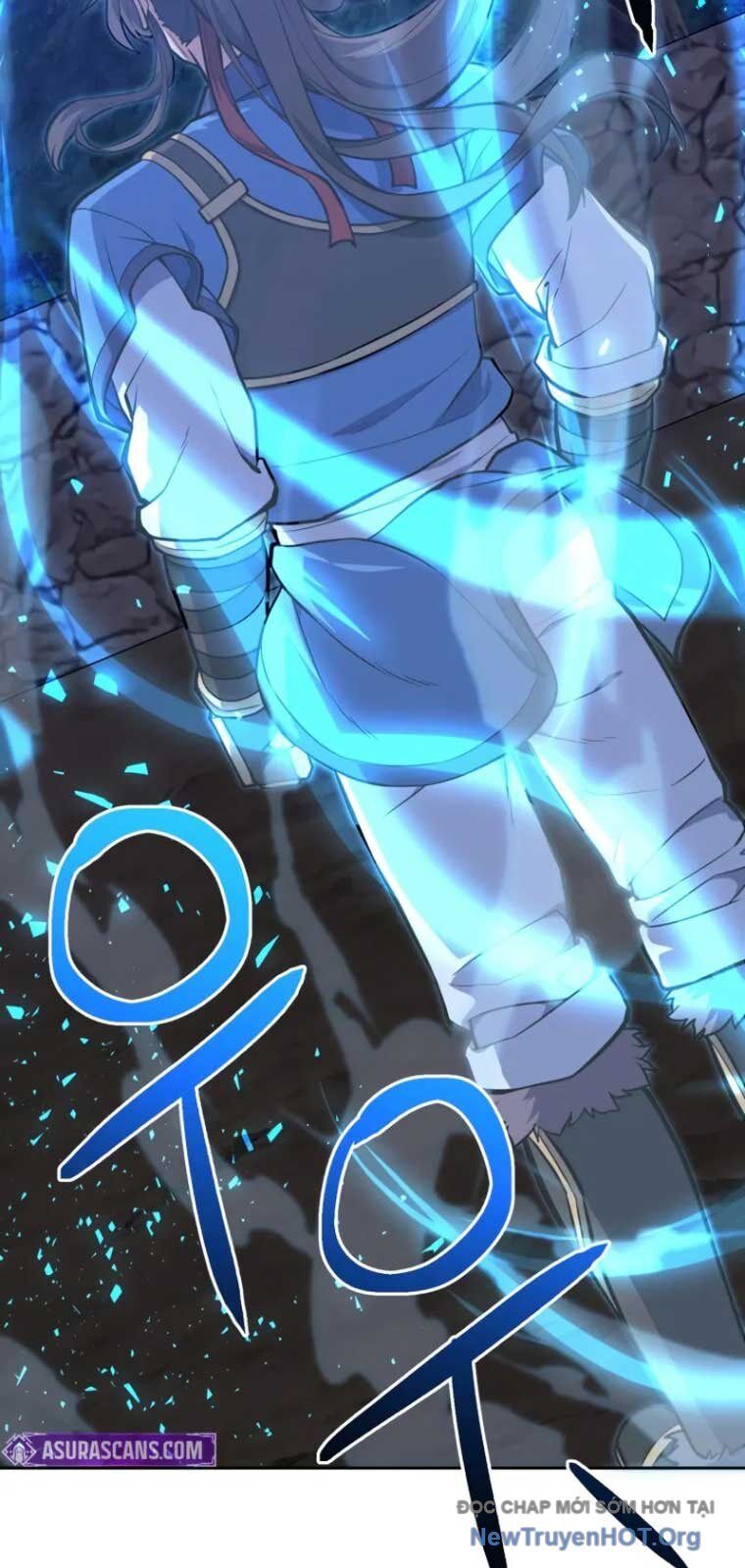 Tuyệt Đỉnh Võ Lâm [Chap 12-46]