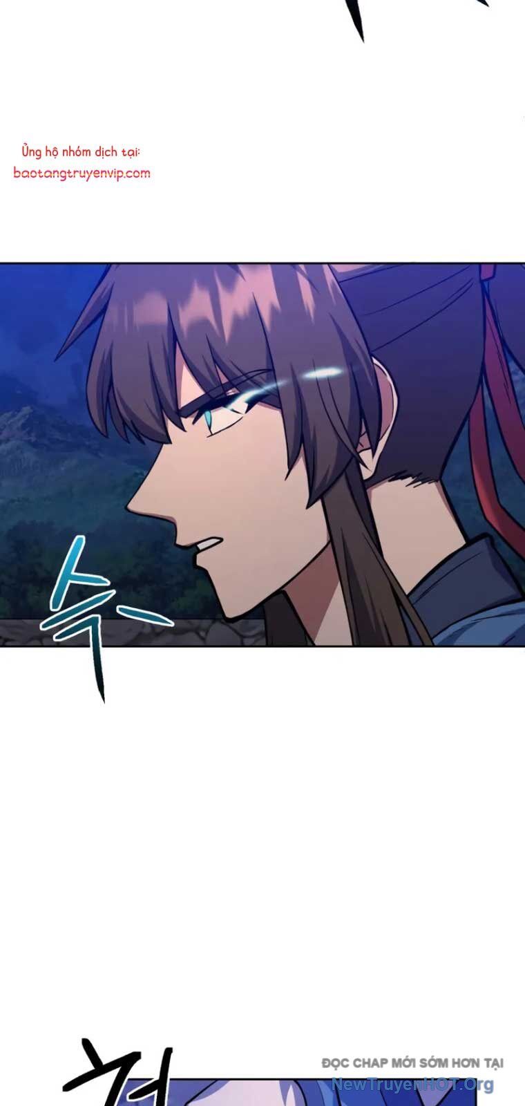 Tuyệt Đỉnh Võ Lâm [Chap 12-46]