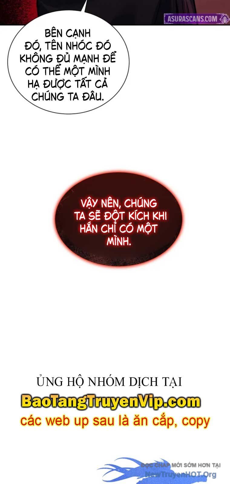 Tuyệt Đỉnh Võ Lâm [Chap 12-46]