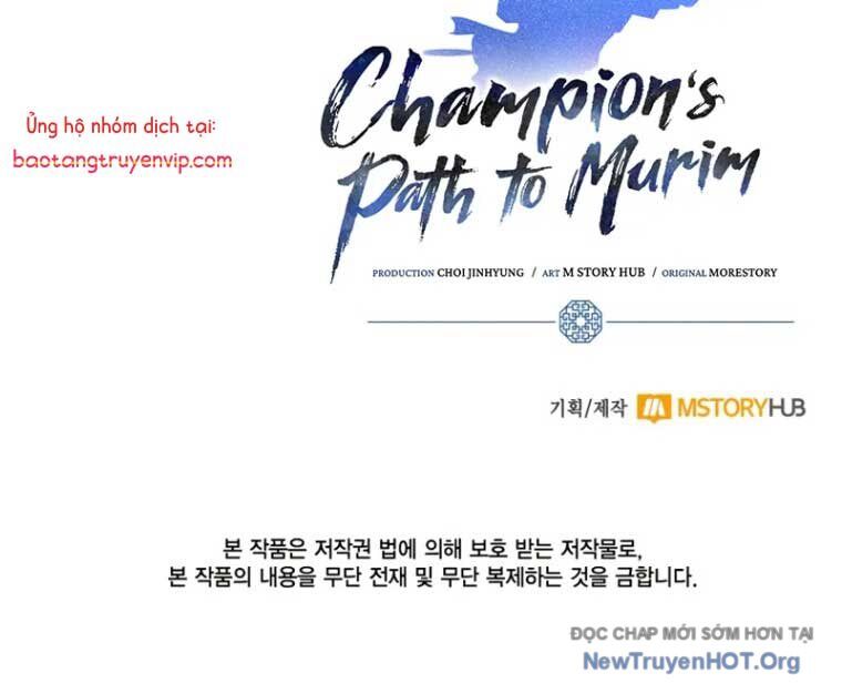 Tuyệt Đỉnh Võ Lâm [Chap 12-46]