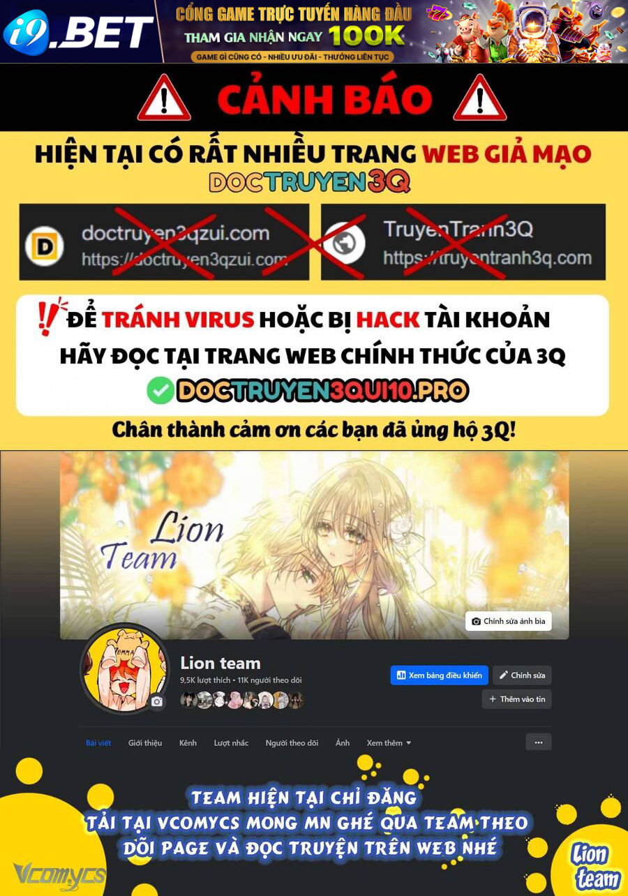 Sự Trả Thù Của Dự Khuyết Thánh Nữ [Chap 123-126]