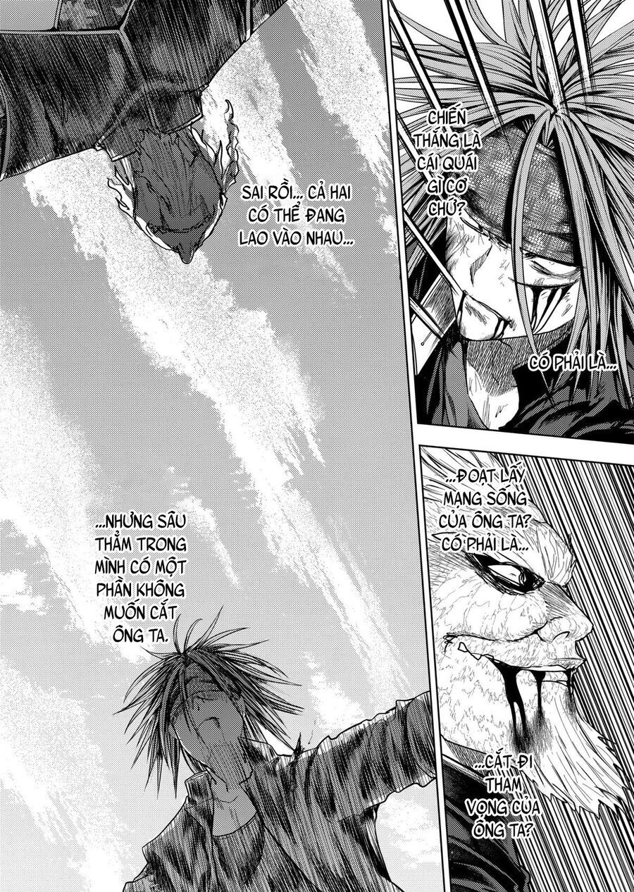 Chapter 197 Page 14
