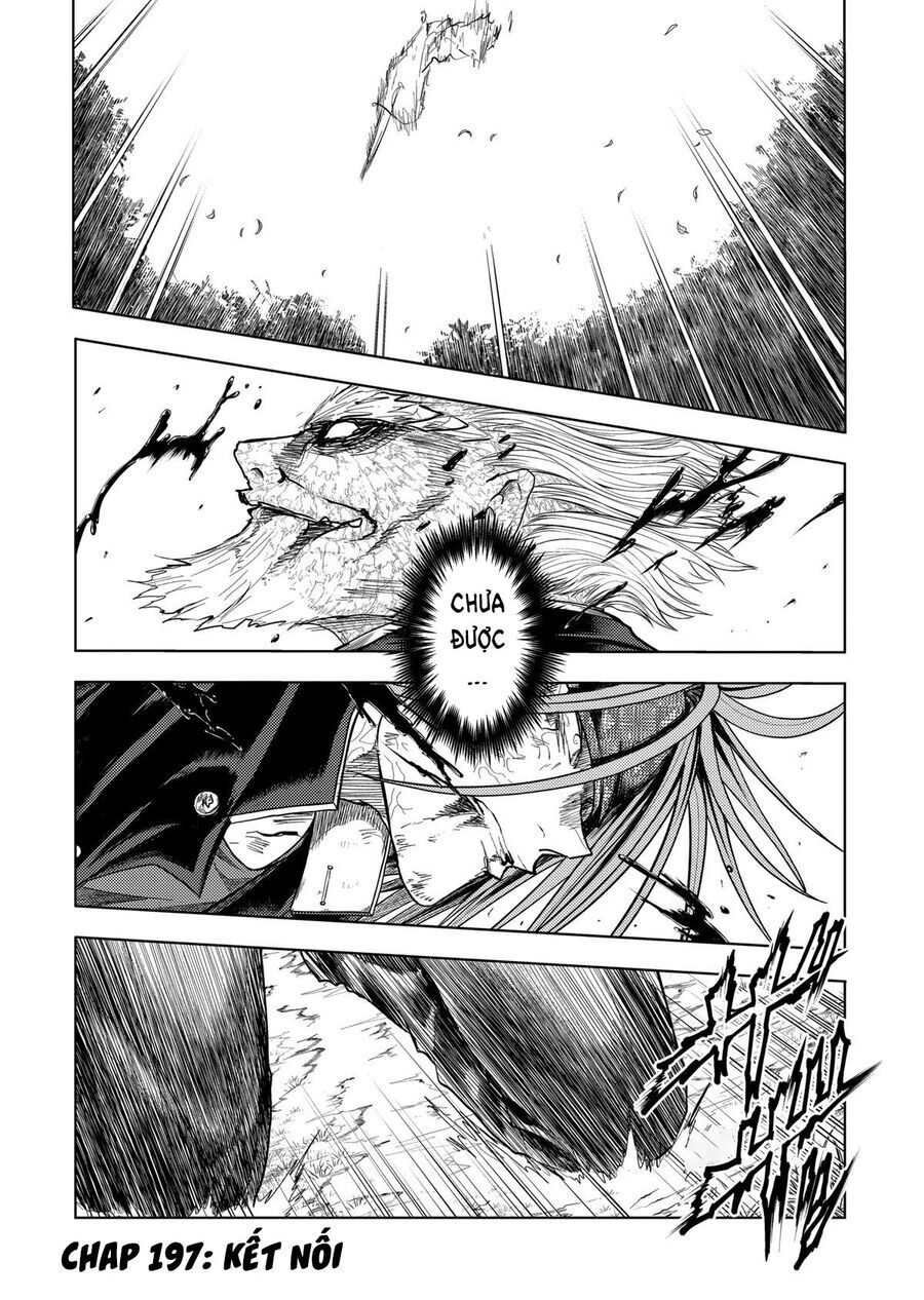 Chapter 197 Page 2