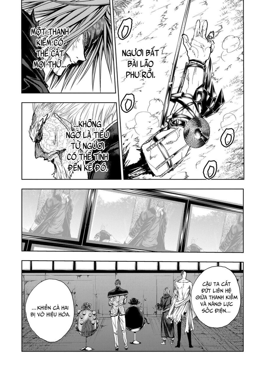 Chapter 197 Page 4