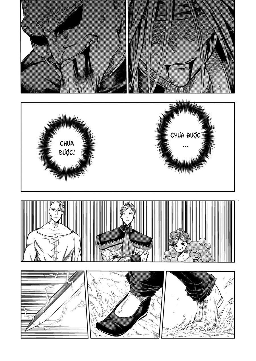 Chapter 197 Page 7