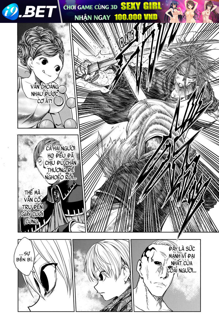 Chapter 197 Page 9