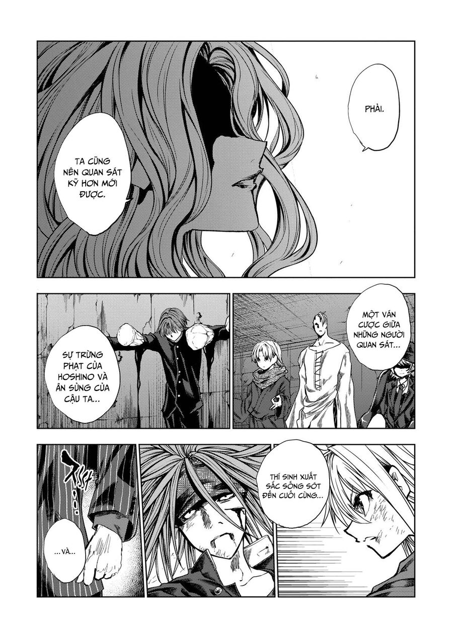 Chapter 200 Page 10