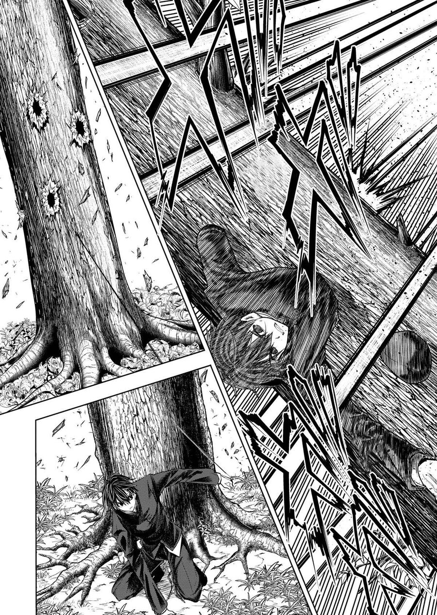 Chapter 200 Page 13