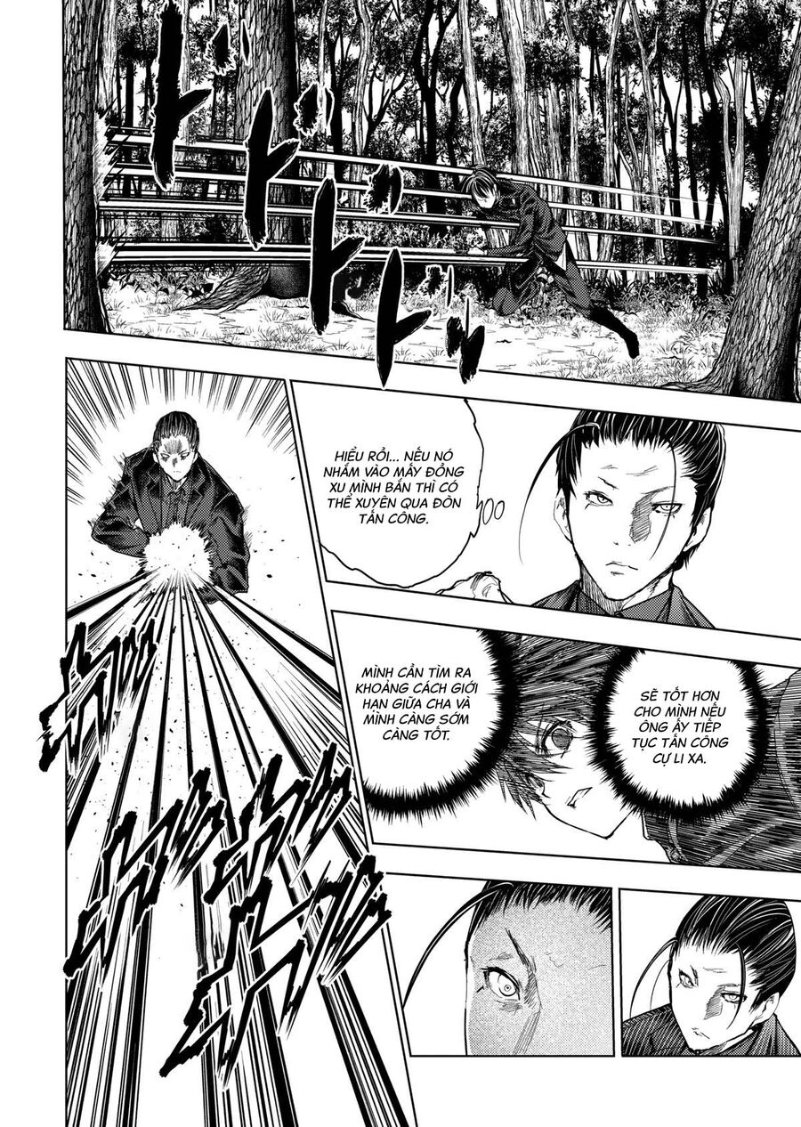 Chapter 200 Page 15