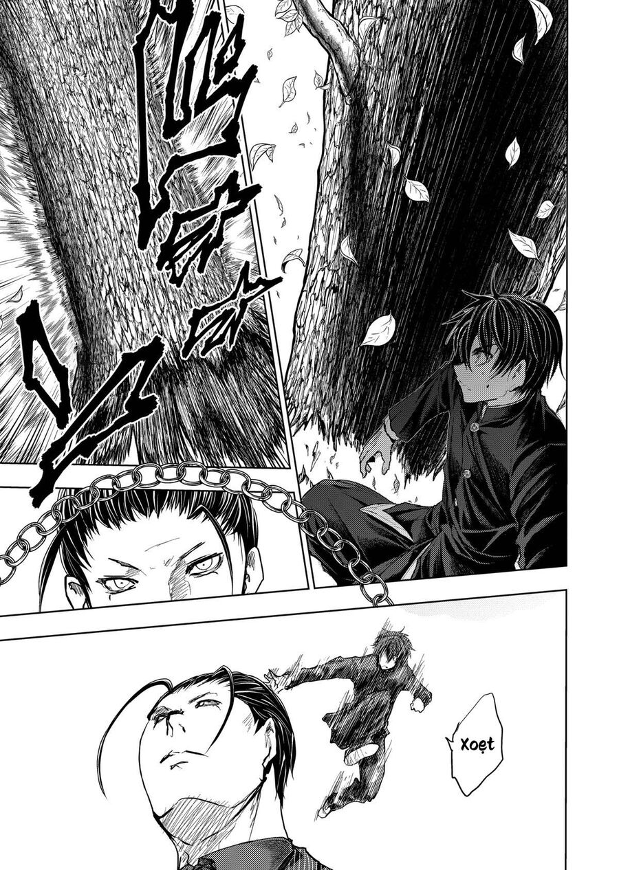 Chapter 200 Page 22