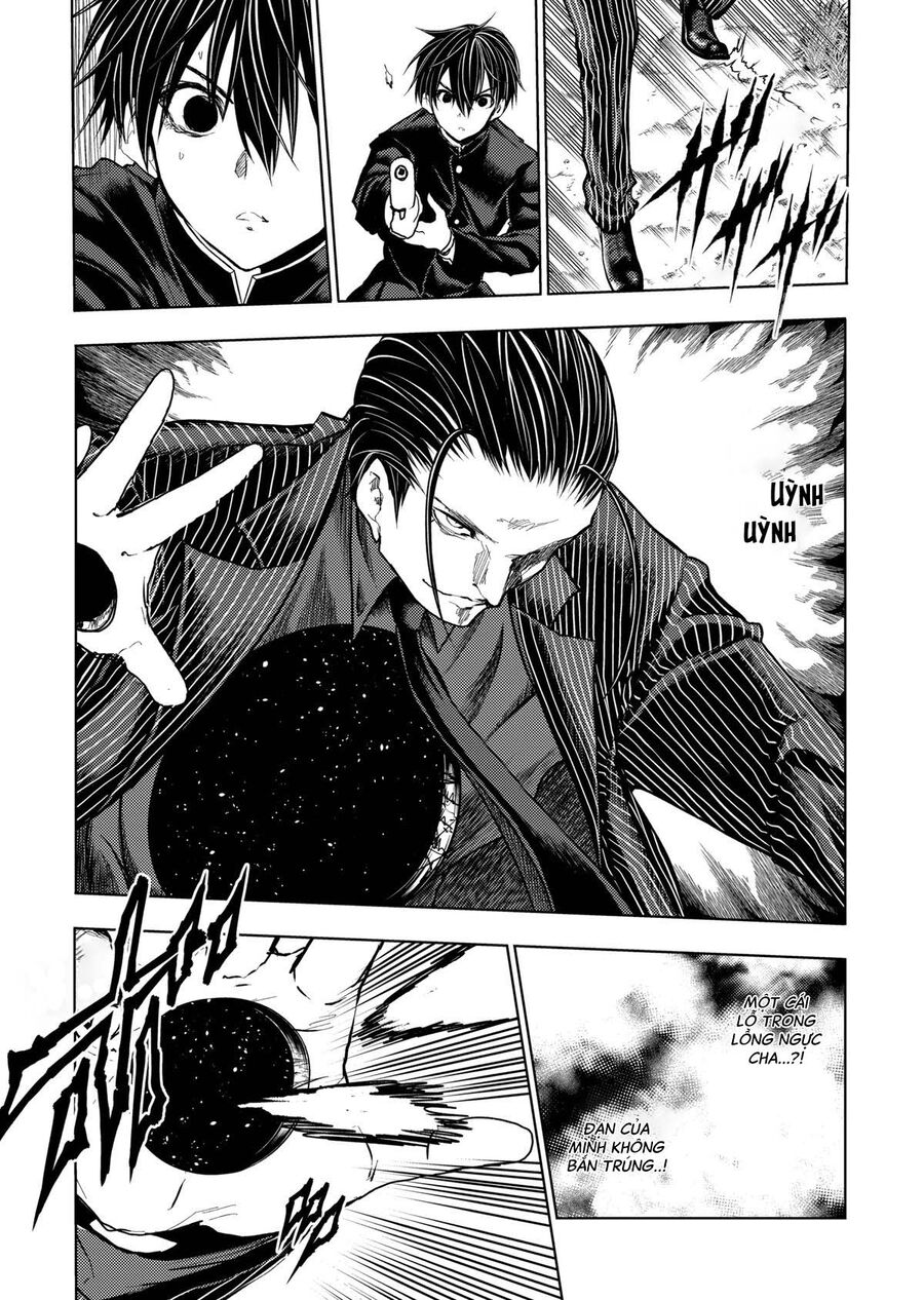 Chapter 200 Page 24