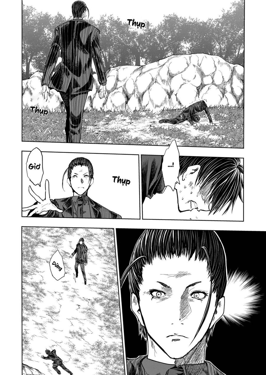 Chapter 200 Page 27