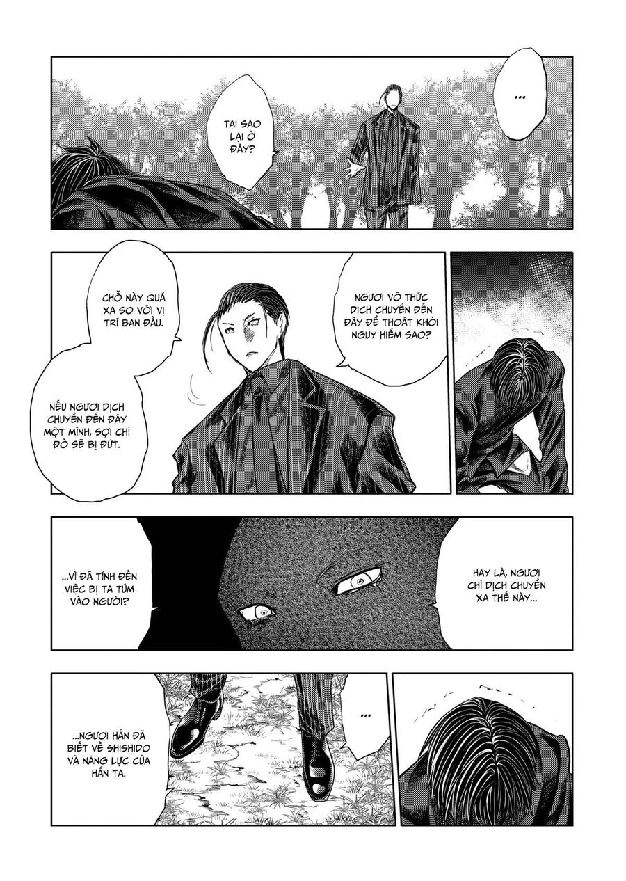 Chapter 200 Page 28