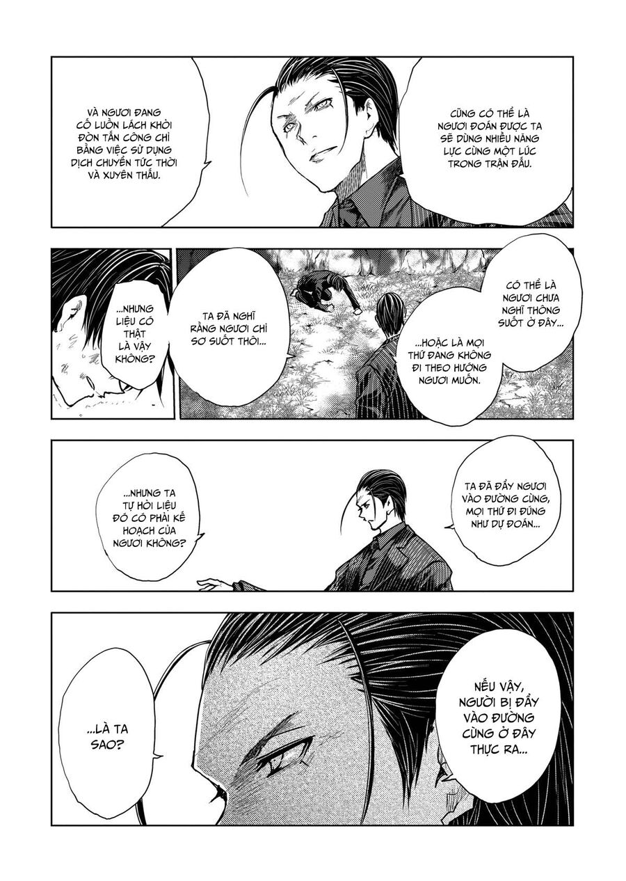 Chapter 200 Page 29