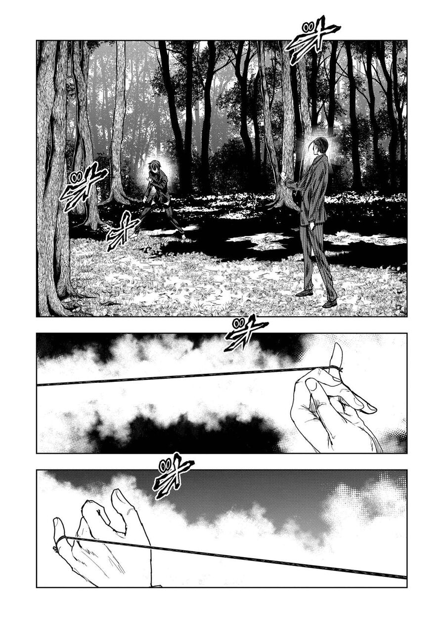 Chapter 200 Page 3
