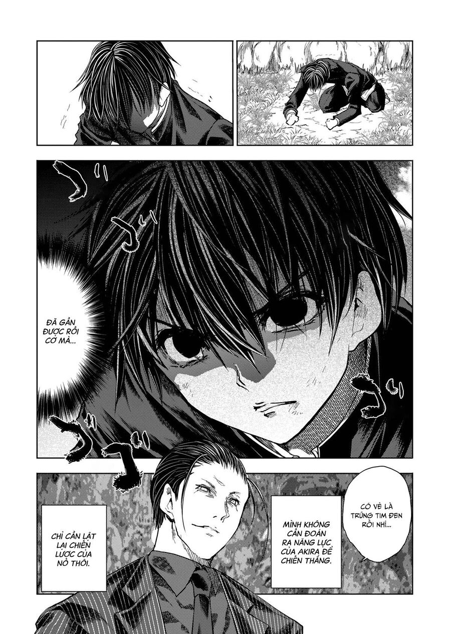 Chapter 200 Page 30