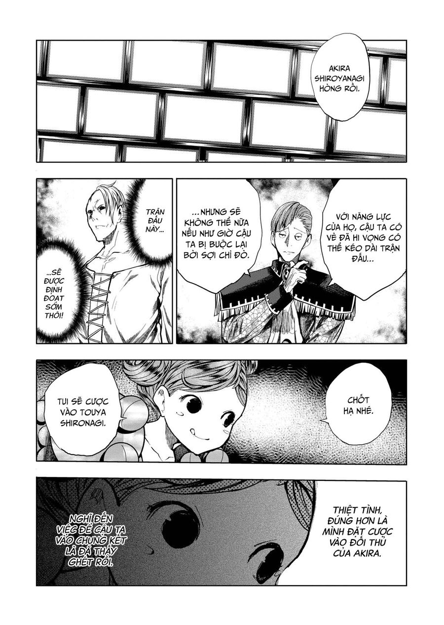 Chapter 200 Page 6