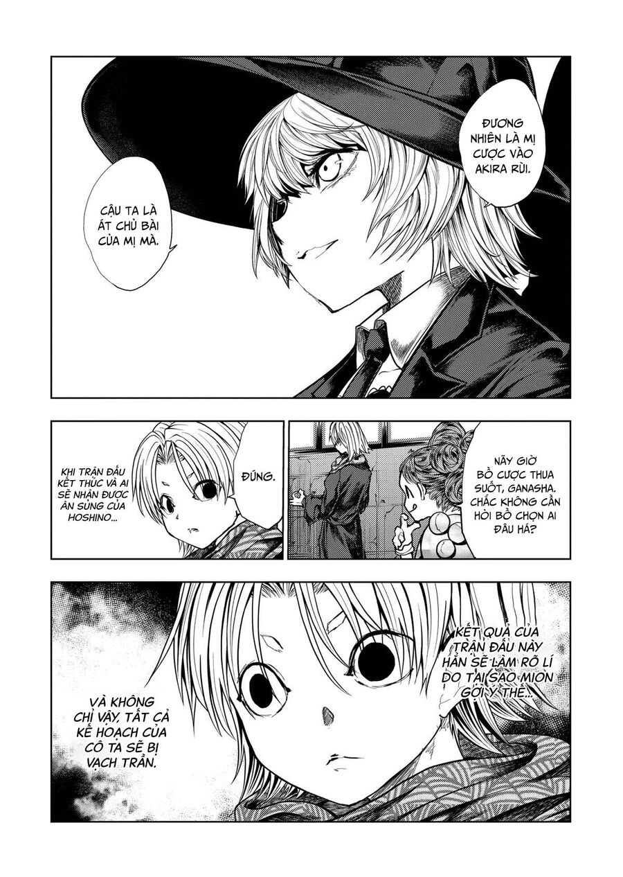 Chapter 200 Page 8