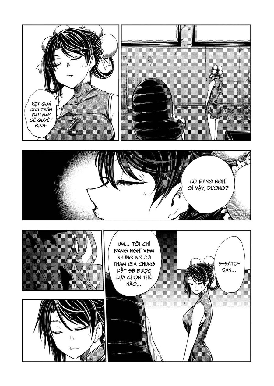 Chapter 200 Page 9