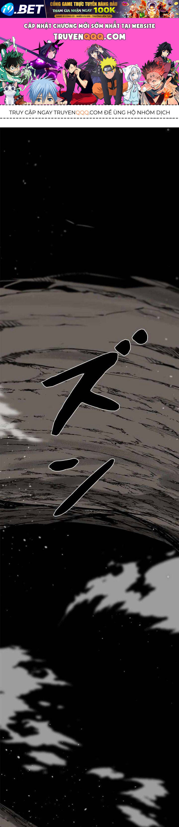 Chinh Phục Ngục Tối Bằng Sao Chép Dán! [Chap 1-49]