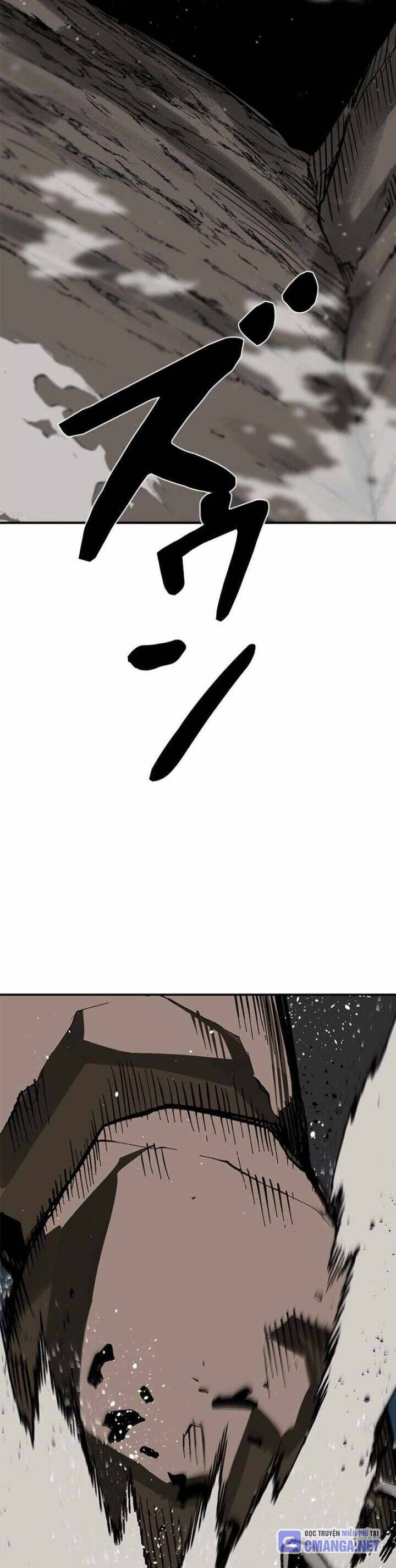 Chinh Phục Ngục Tối Bằng Sao Chép Dán! [Chap 1-49]