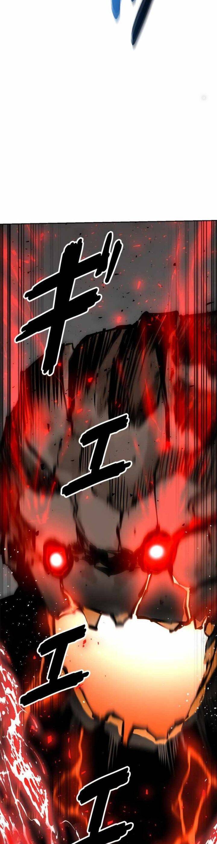 Chinh Phục Ngục Tối Bằng Sao Chép Dán! [Chap 1-49]