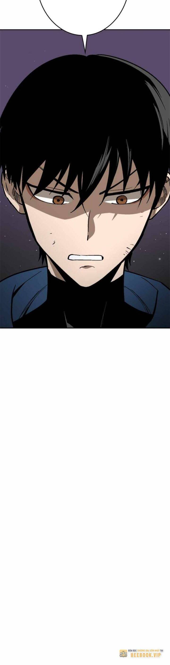 Chinh Phục Ngục Tối Bằng Sao Chép Dán! [Chap 1-49]