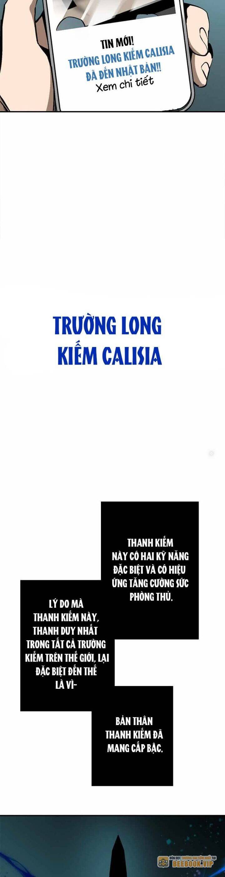 Chinh Phục Ngục Tối Bằng Sao Chép Dán! [Chap 1-49]