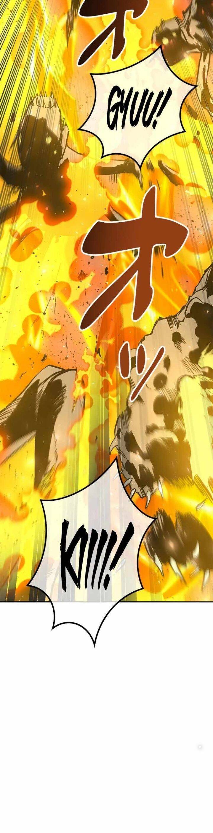 Chinh Phục Ngục Tối Bằng Sao Chép Dán! [Chap 1-49]