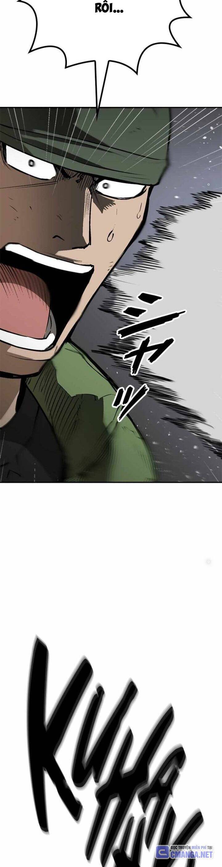 Chinh Phục Ngục Tối Bằng Sao Chép Dán! [Chap 1-49]