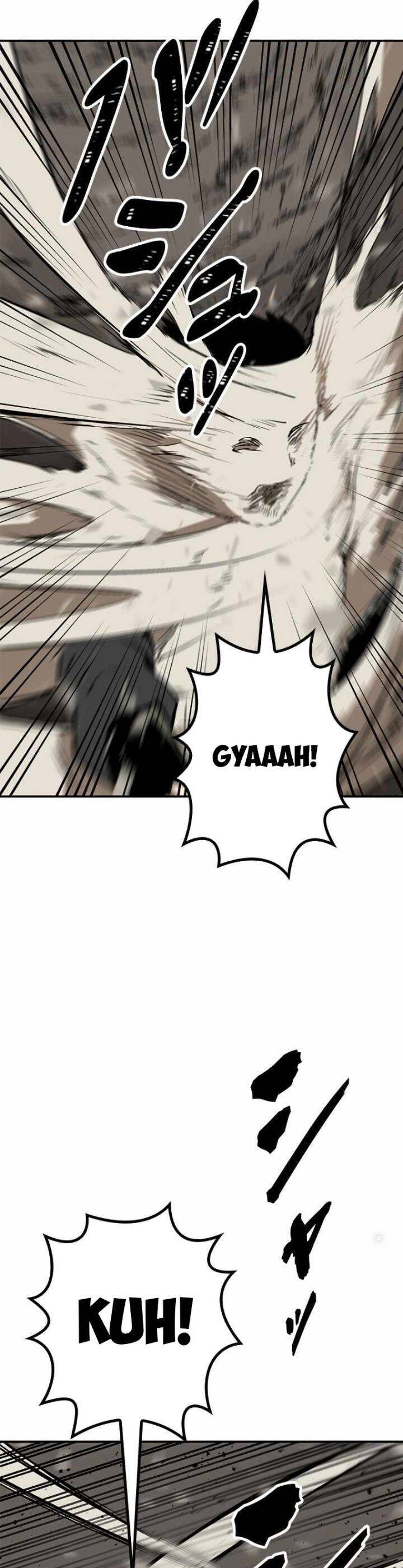 Chinh Phục Ngục Tối Bằng Sao Chép Dán! [Chap 1-49]