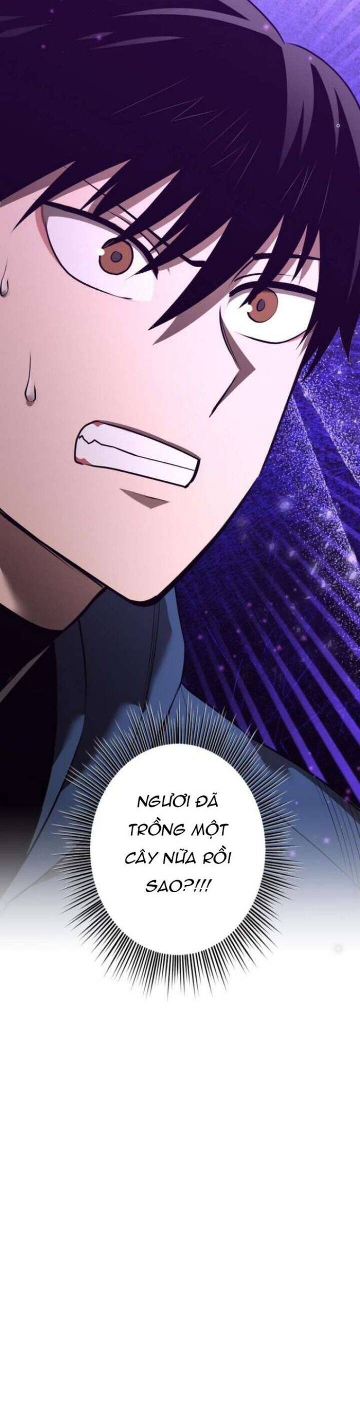 Chinh Phục Ngục Tối Bằng Sao Chép Dán! [Chap 1-49]