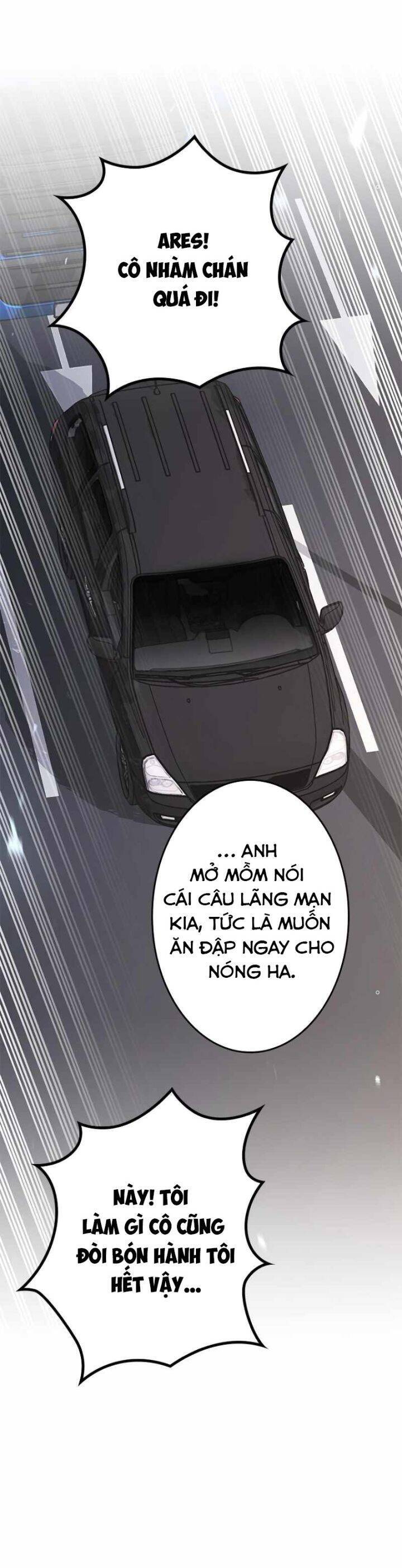 Chinh Phục Ngục Tối Bằng Sao Chép Dán! [Chap 1-49]