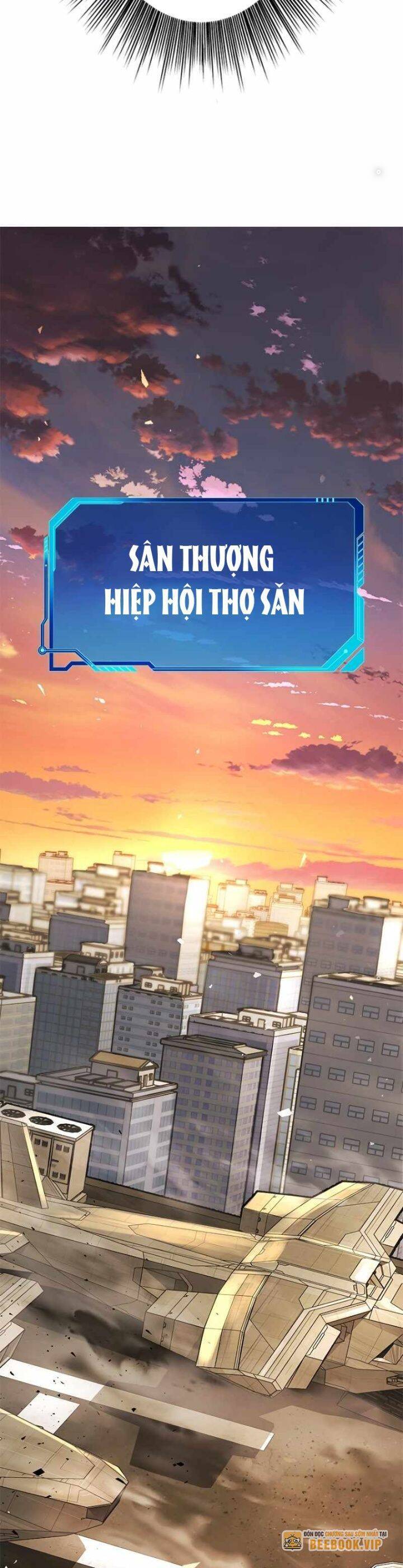 Chinh Phục Ngục Tối Bằng Sao Chép Dán! [Chap 1-49]