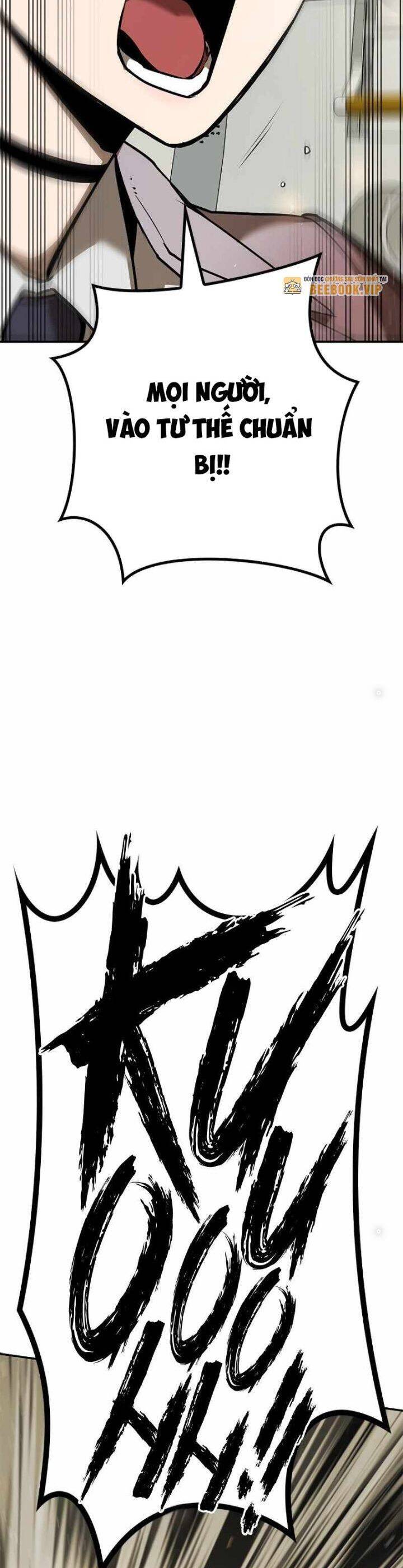Chinh Phục Ngục Tối Bằng Sao Chép Dán! [Chap 1-49]