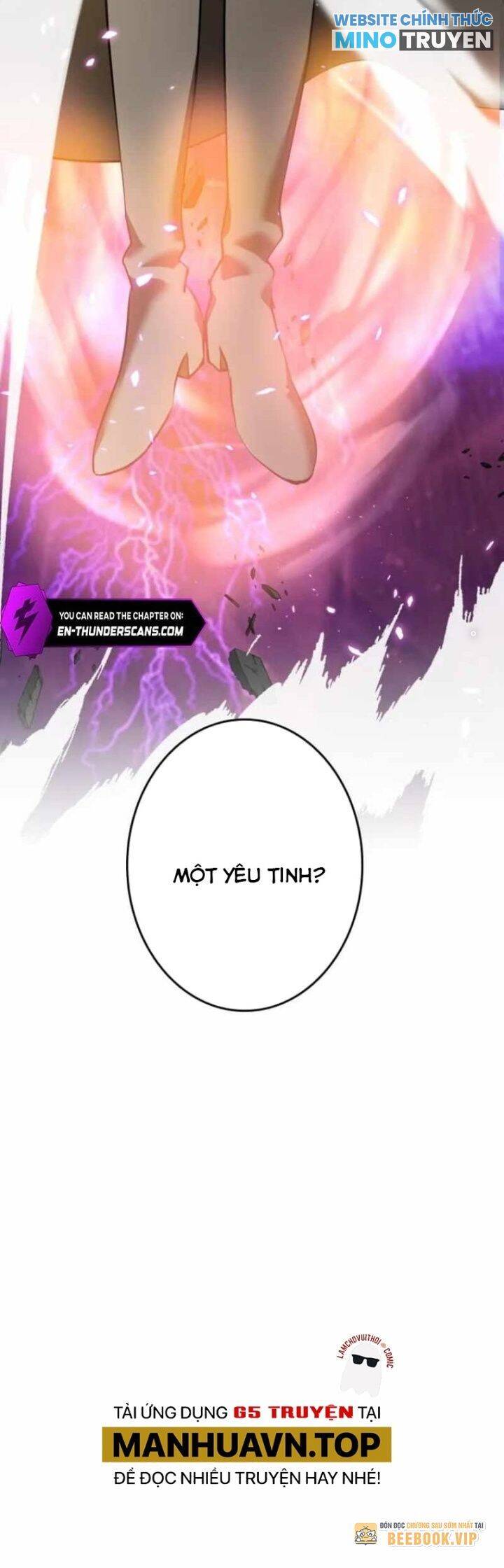 Chinh Phục Ngục Tối Bằng Sao Chép Dán! [Chap 1-49]